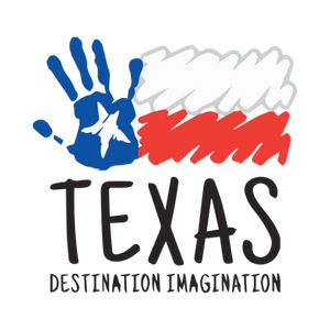 DI Texas logo